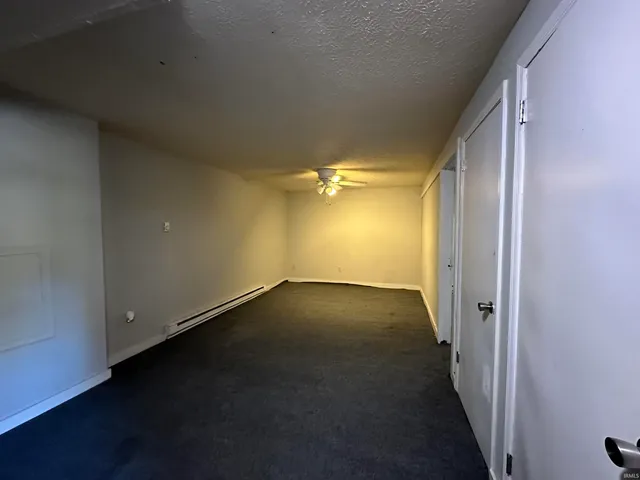 $164,500 | 131 Cooper Court, Ellettsville, IN 47429