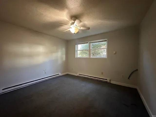 $164,500 | 131 Cooper Court, Ellettsville, IN 47429