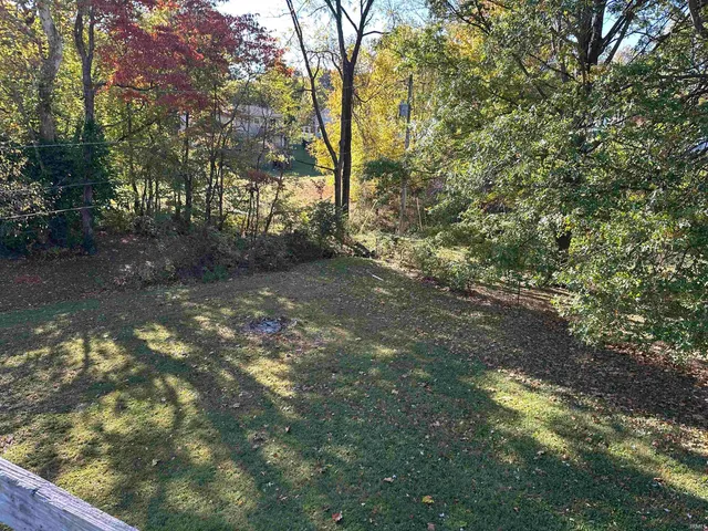 $164,500 | 131 Cooper Court, Ellettsville, IN 47429