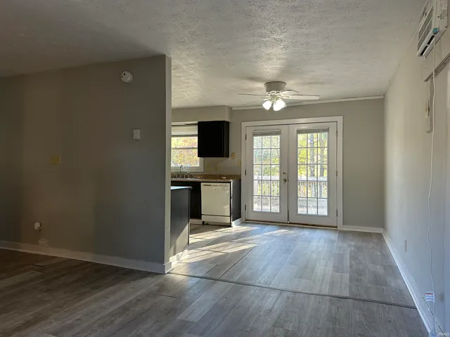 $164,500 | 131 Cooper Court, Ellettsville, IN 47429