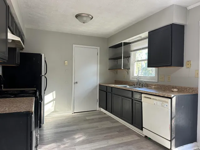 $164,500 | 131 Cooper Court, Ellettsville, IN 47429