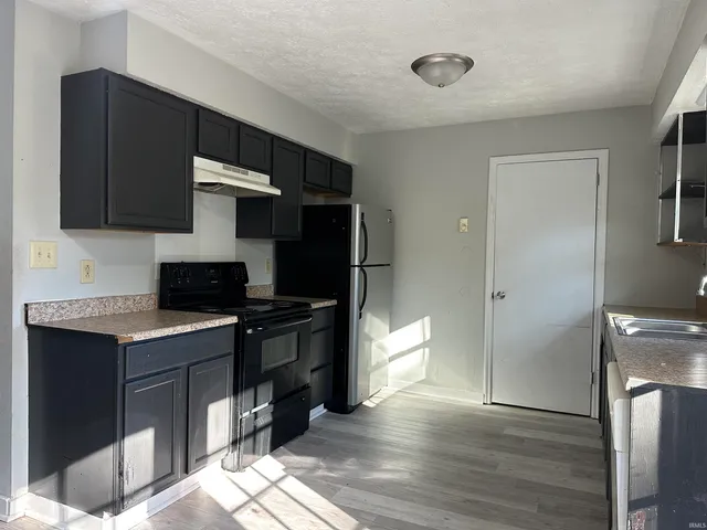 $164,500 | 131 Cooper Court, Ellettsville, IN 47429