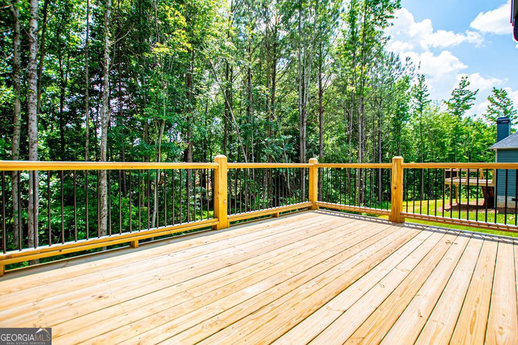 981 Horsley Mill Road Carrollton, GA 30116 - Photo 73 of 91