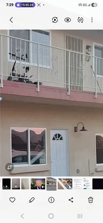 a kitchen with a sink and a stove