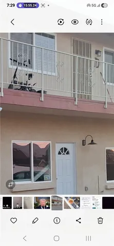 $1,595 | 12250 Bryant Street, Yucaipa, CA 92399