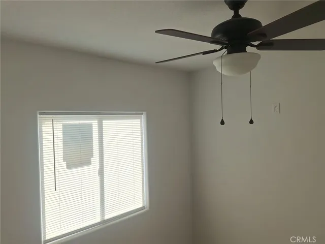 $1,595 | 12250 Bryant Street, Yucaipa, CA 92399