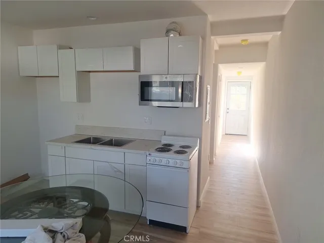 $1,595 | 12250 Bryant Street, Yucaipa, CA 92399