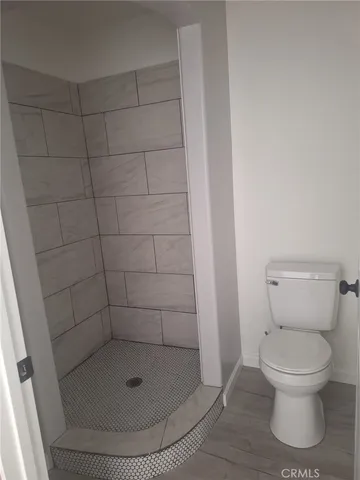 $1,595 | 12250 Bryant Street, Yucaipa, CA 92399