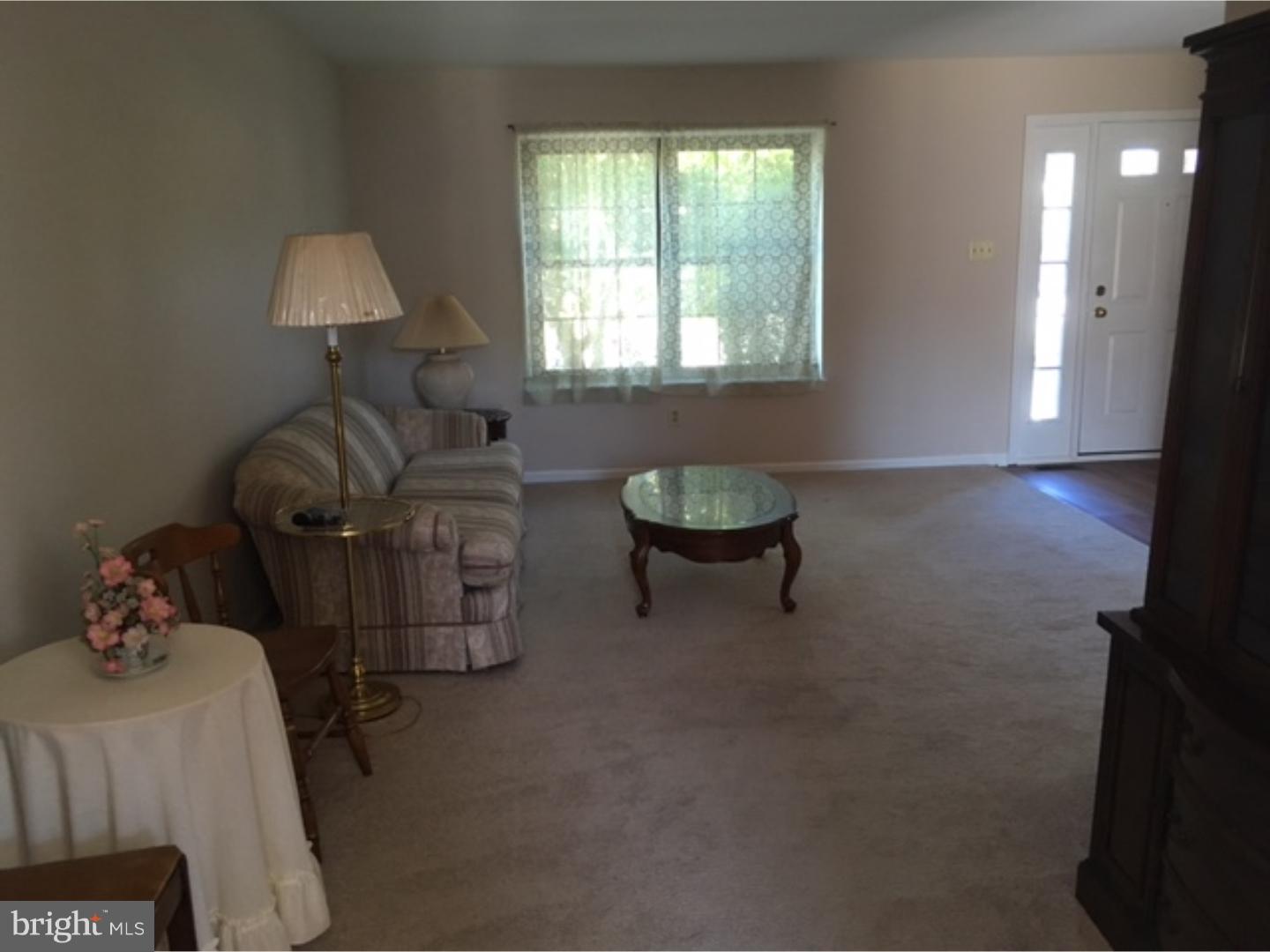 503 Ward Road Brookhaven, PA 19015 - Photo 2 of 9 Gallery Image 2