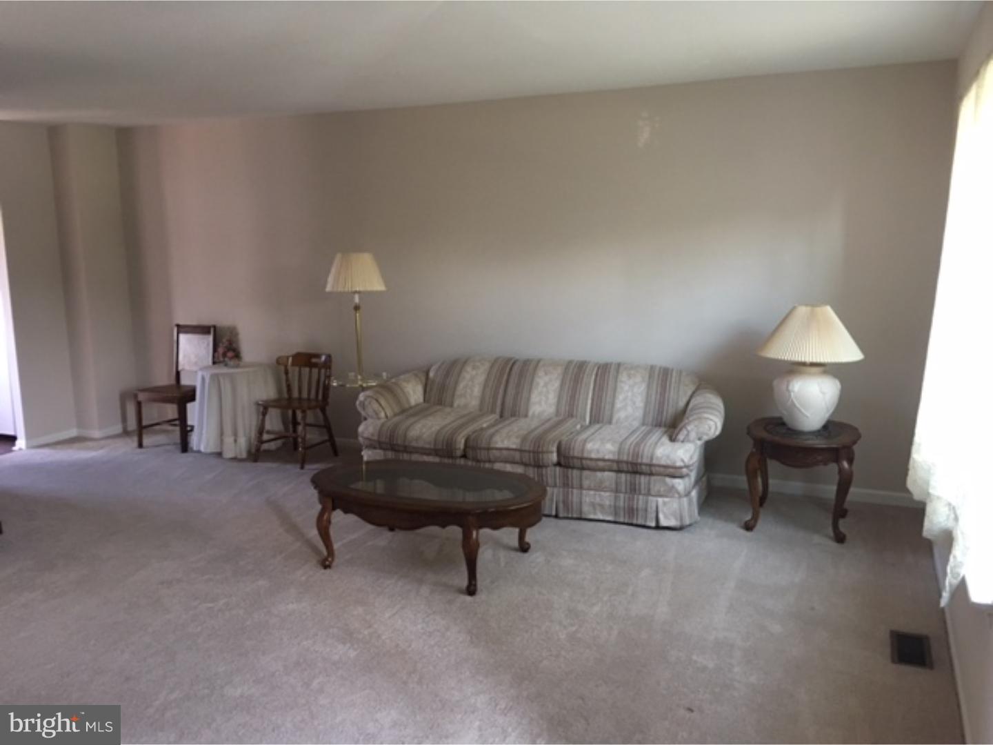 503 Ward Road Brookhaven, PA 19015 - Photo 3 of 9 Gallery Image 3