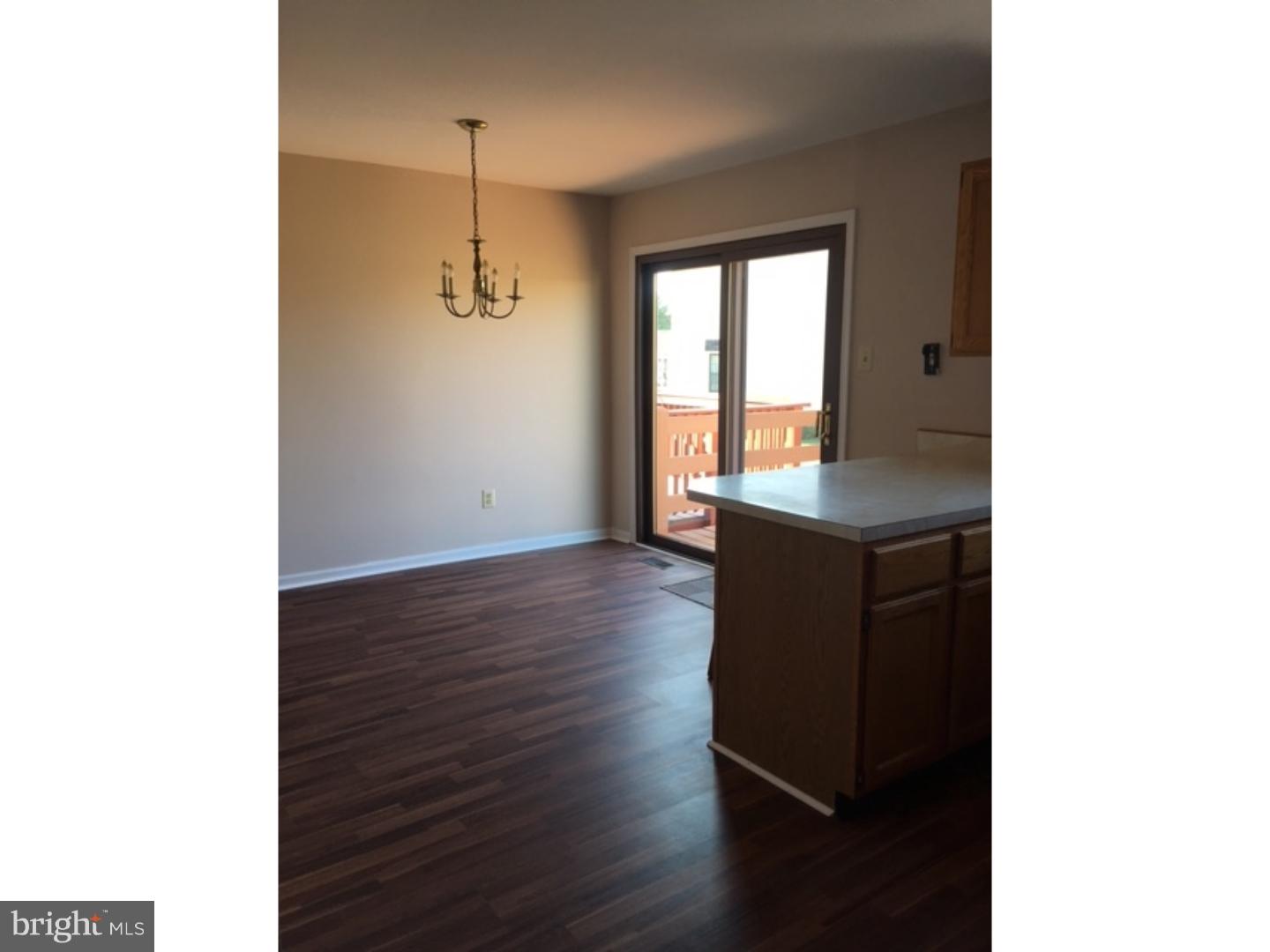 503 Ward Road Brookhaven, PA 19015 - Photo 5 of 9 Gallery Image 5