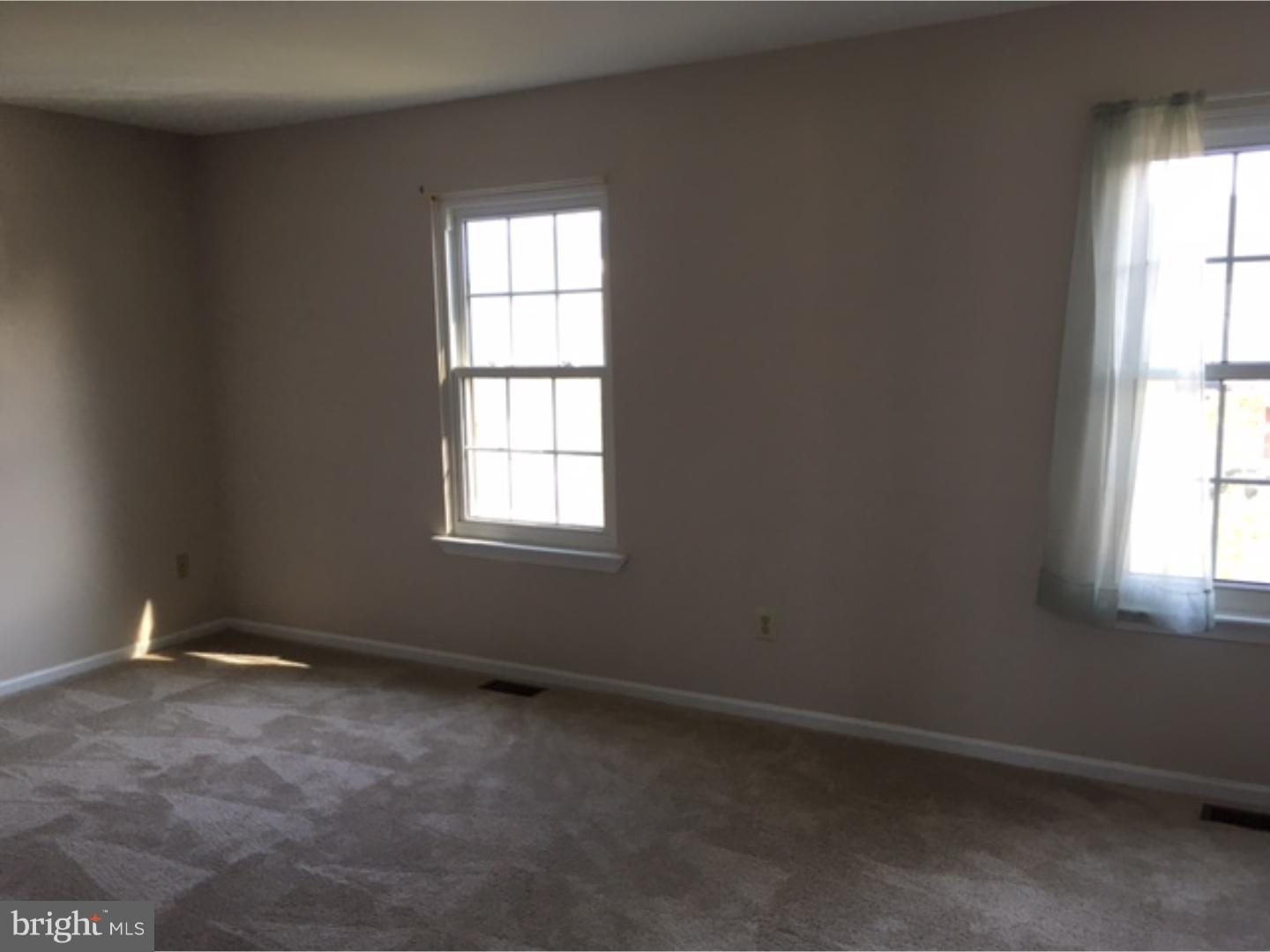 503 Ward Road Brookhaven, PA 19015 - Photo 6 of 9 Bedroom