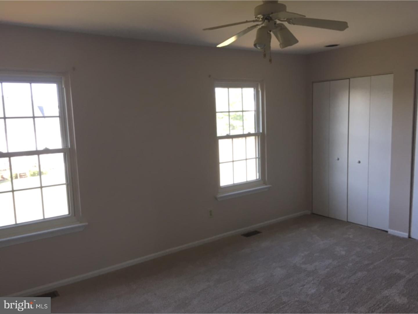 503 Ward Road Brookhaven, PA 19015 - Photo 7 of 9 Bedroom 2