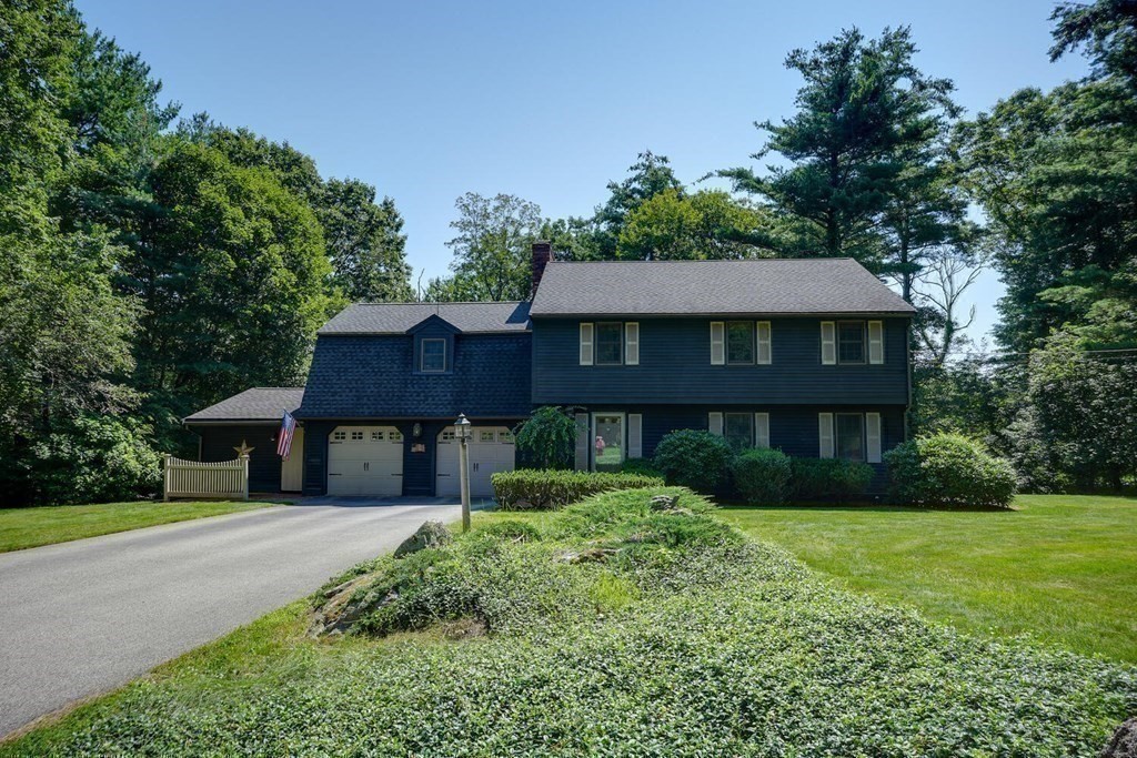 425 Stow Road Marlborough, MA 01752 - Photo 26 of 32 Gallery Image 26