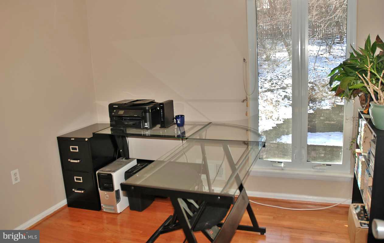 1721 Shilling Lane Silver Spring, MD 20906 - Photo 15 of 23 Bedroom