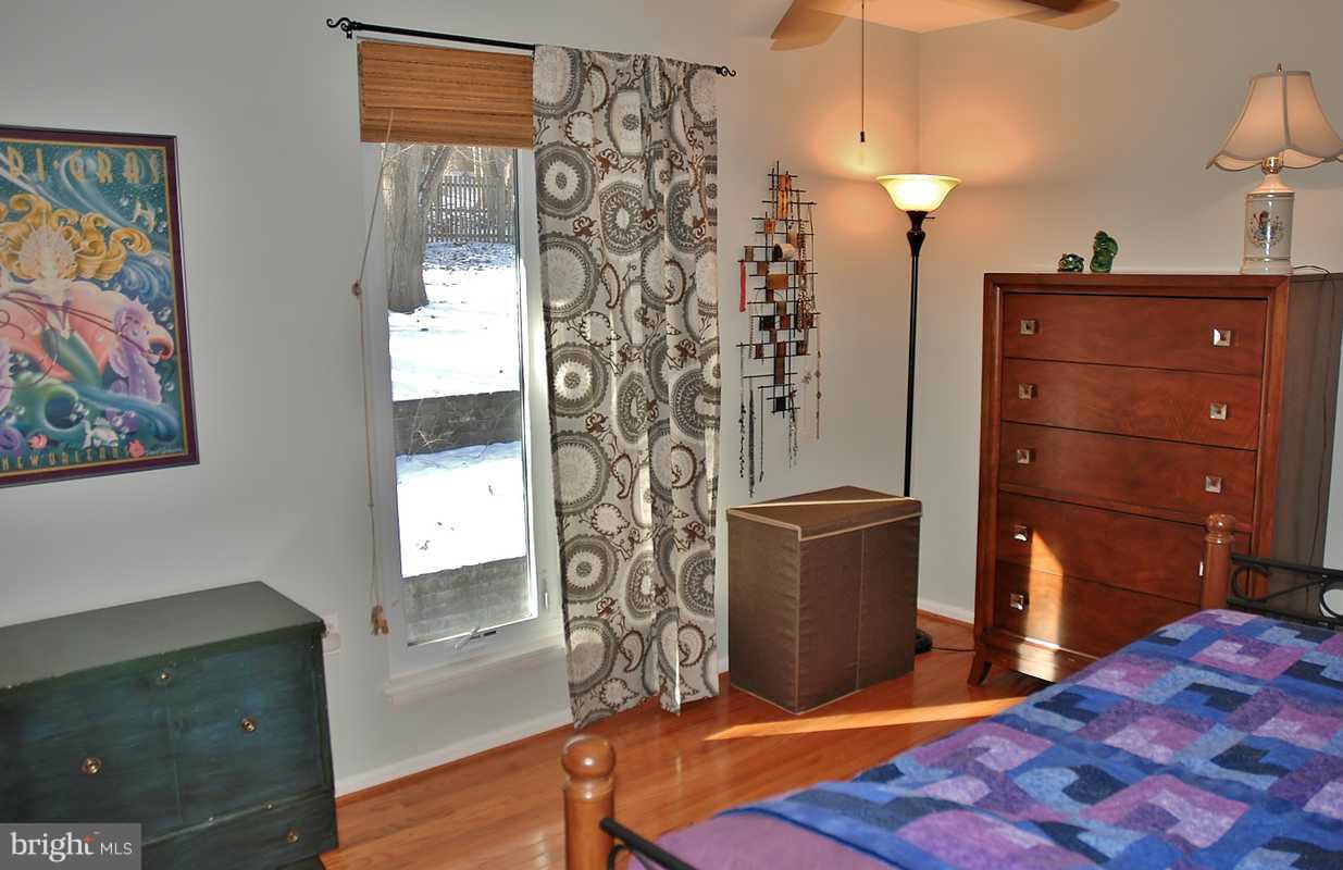 1721 Shilling Lane Silver Spring, MD 20906 - Photo 16 of 23 Bedroom