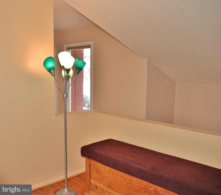 1721 Shilling Lane Silver Spring, MD 20906 - Photo 17 of 23 Bedroom