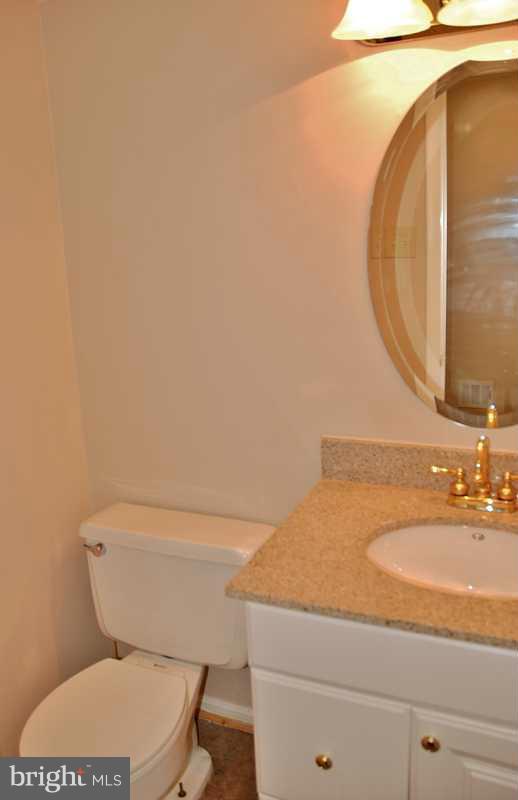 1721 Shilling Lane Silver Spring, MD 20906 - Photo 18 of 23 Bedroom (Master)
