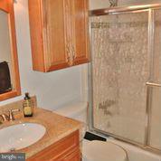 1721 Shilling Lane Silver Spring, MD 20906 - Photo 20 of 23 Bath