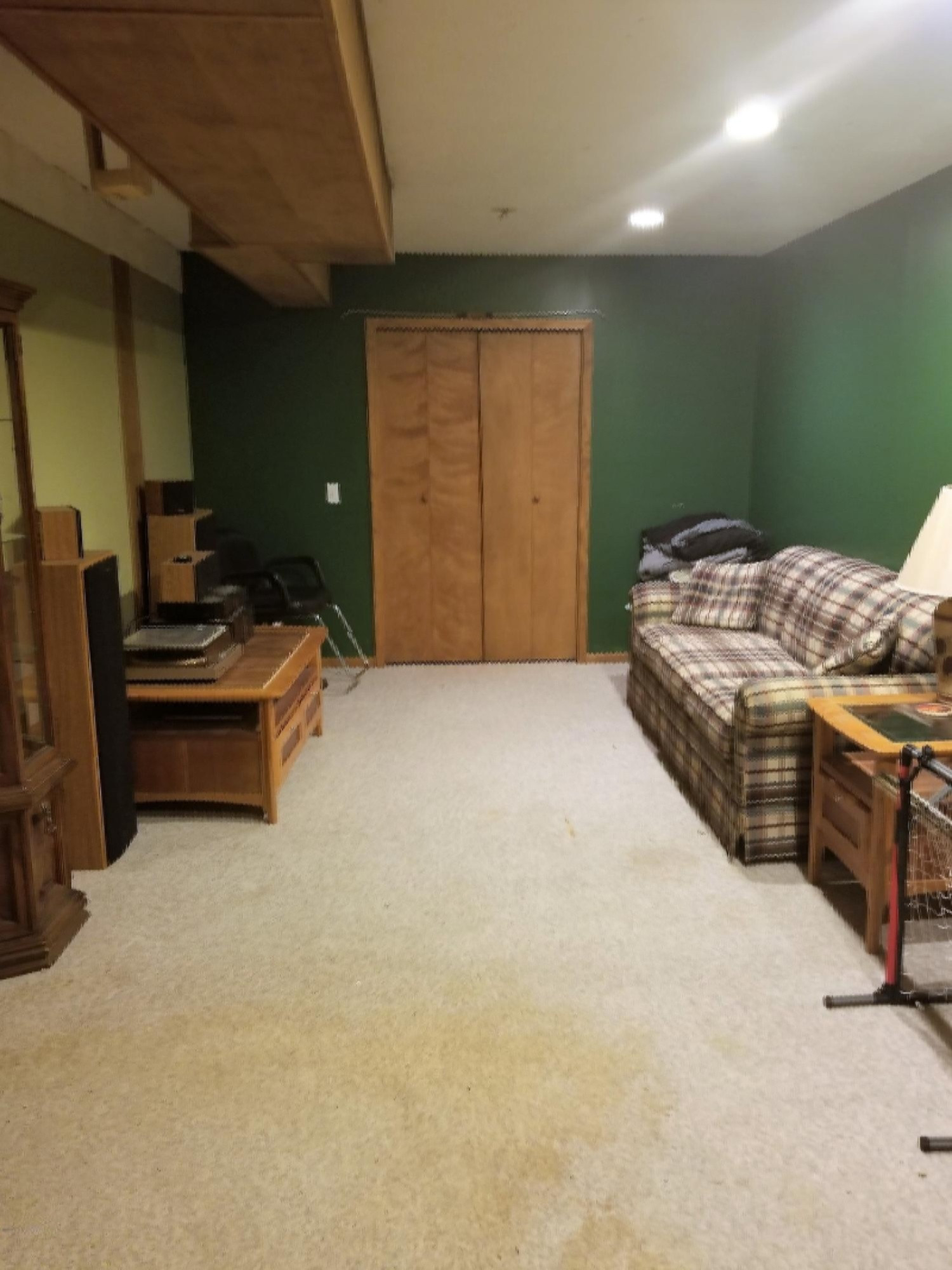 4588 Cordes Road Delton, MI 49046 - Photo 11 of 12 !cid_343b9321-b6fe-4e87-ba14-8df26e5c367