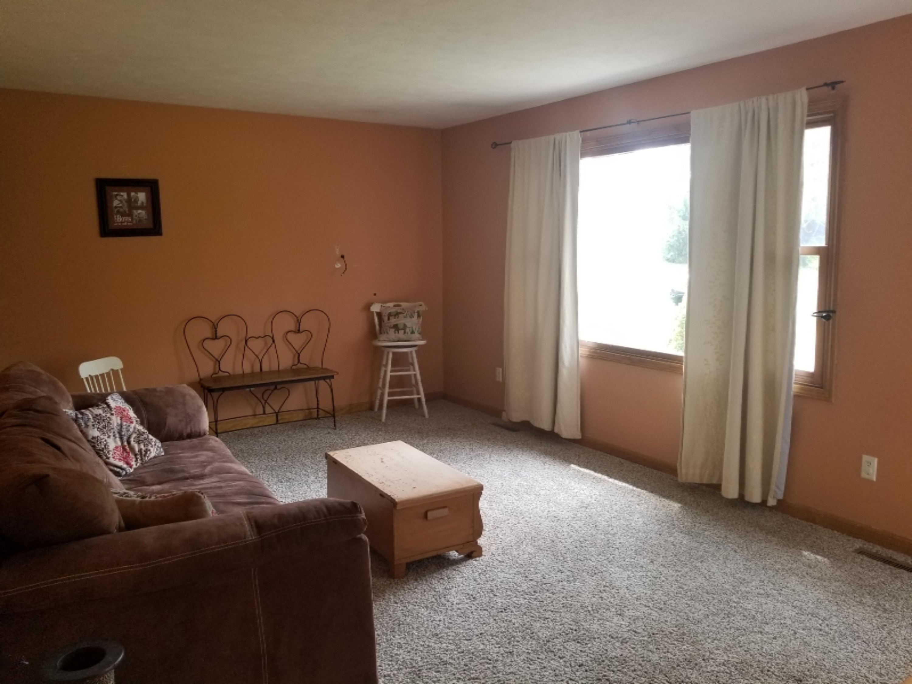 4588 Cordes Road Delton, MI 49046 - Photo 3 of 12 !cid_143bbc91-20f0-4338-8863-7ceb5386197