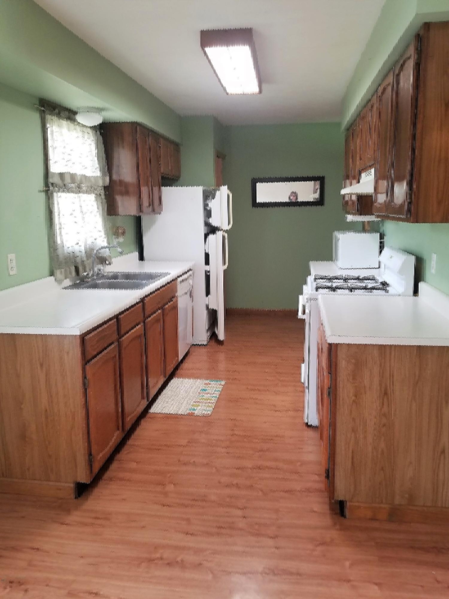 4588 Cordes Road Delton, MI 49046 - Photo 4 of 12 !cid_af88ec41-9e7d-44db-bbd6-885e8324ce7