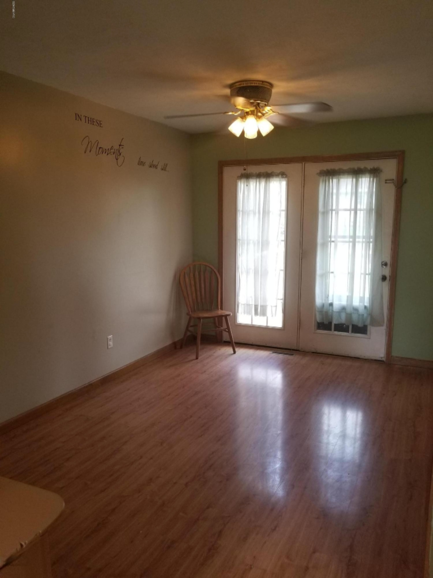 4588 Cordes Road Delton, MI 49046 - Photo 5 of 12 !cid_b5d1e8ac-d82a-419b-9d96-bbe04706017