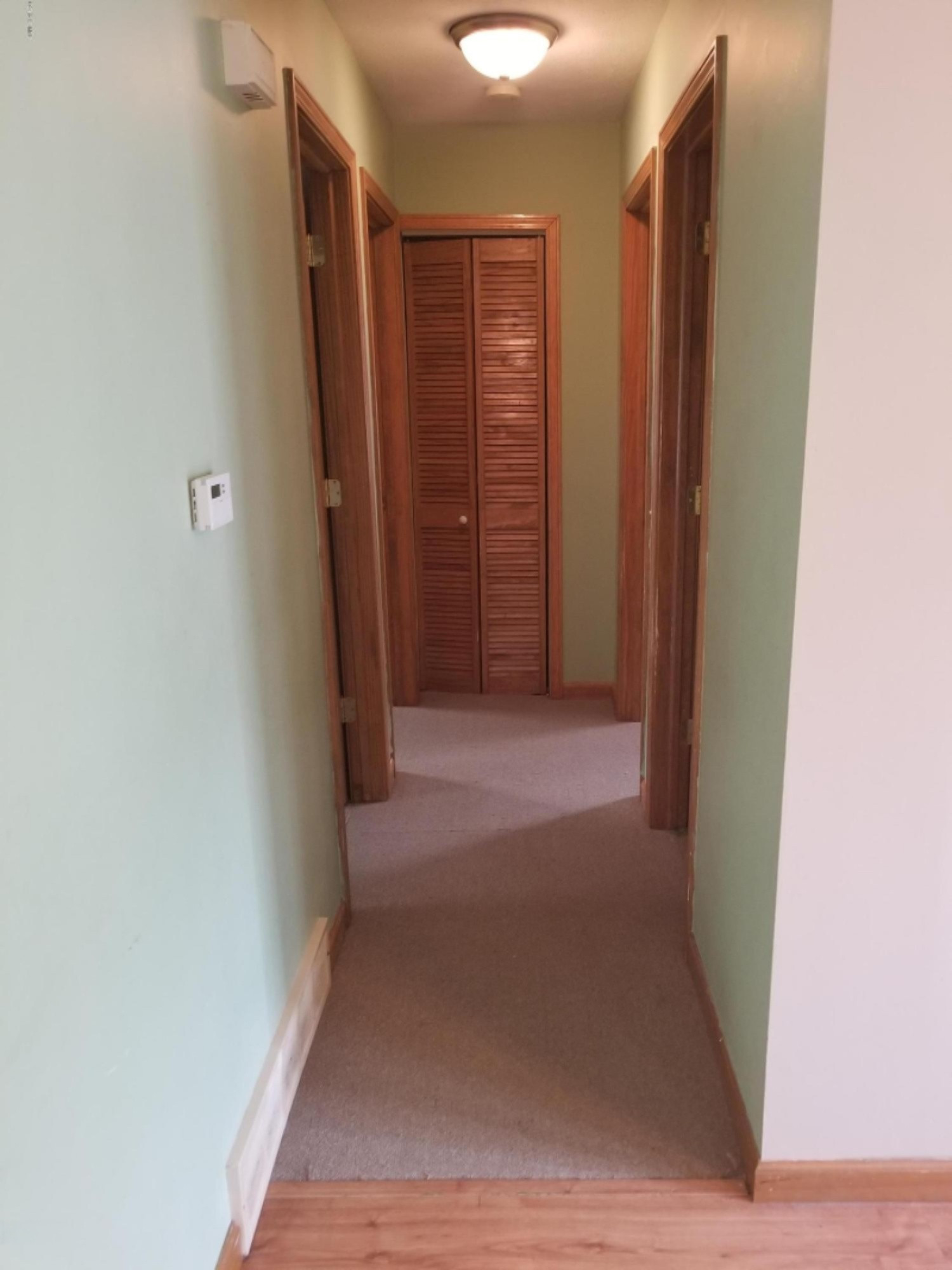 4588 Cordes Road Delton, MI 49046 - Photo 8 of 12 !cid_d586b131-a3ee-4b4a-a166-b256385991f