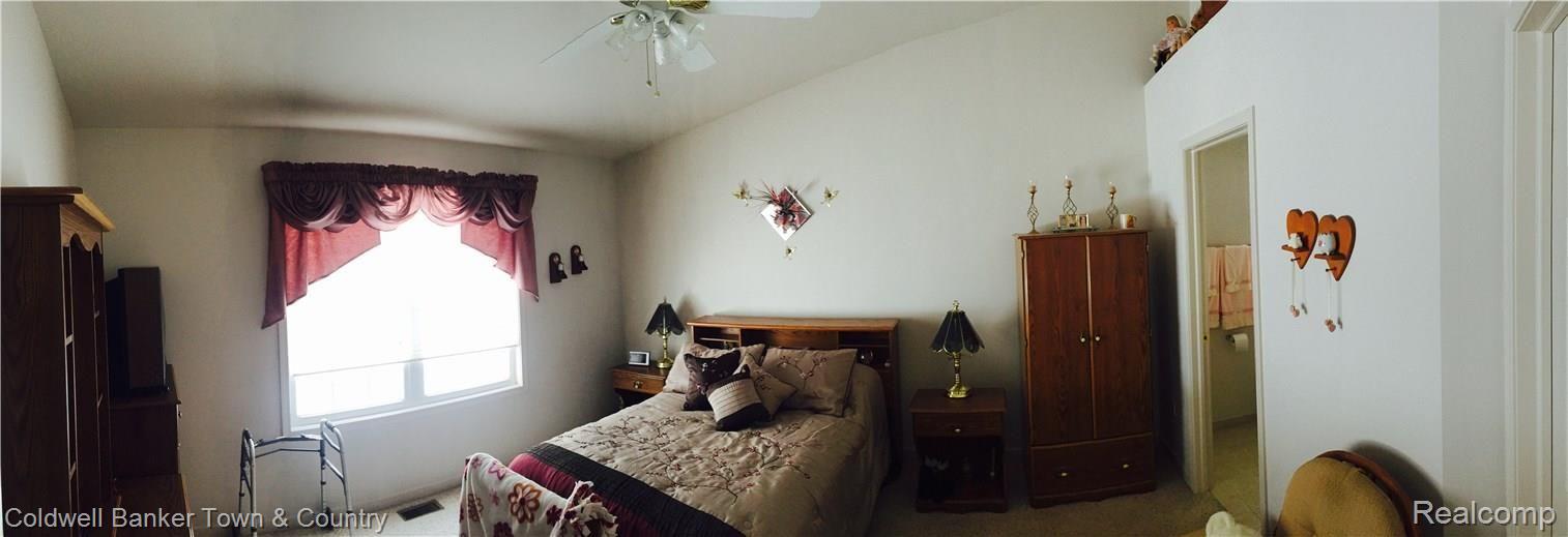 902 Chelsea Ridge Court Howell, MI 48843 - Photo 9 of 23 image.jpg