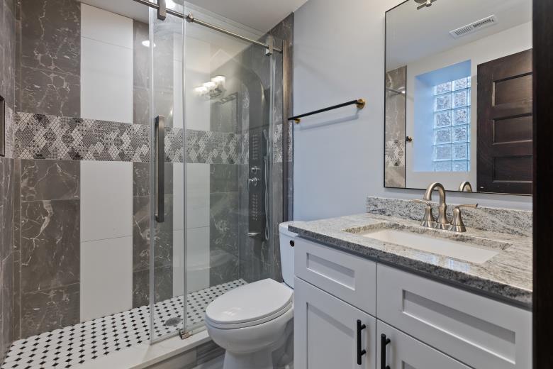 442 East 48th Street, Unit B1 Chicago, IL 60615 - Photo 18 of 21