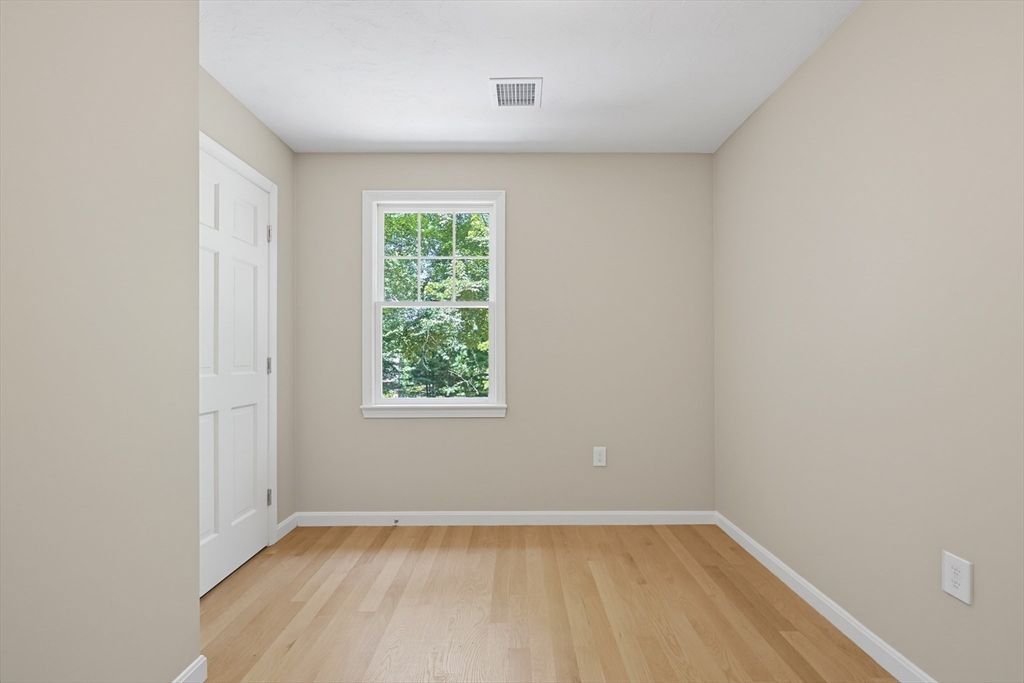 45 Baron Road Franklin, MA 02038 - Photo 27 of 42