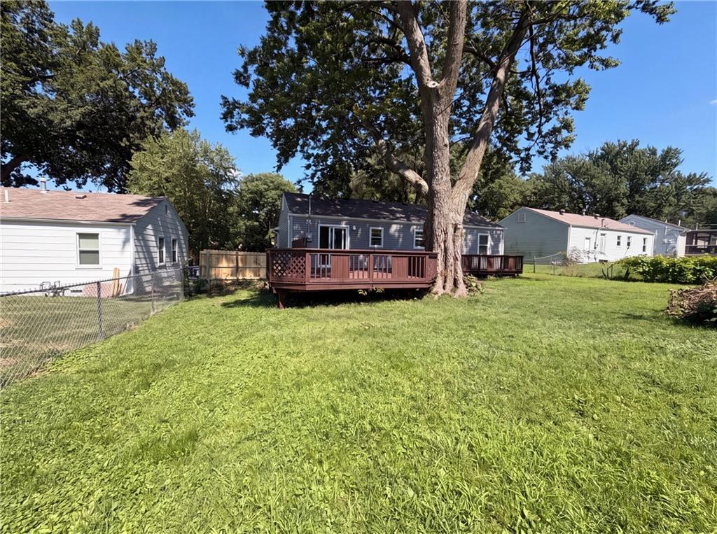 11615 West 68th Street Shawnee, KS 66203 - Photo 12 of 12