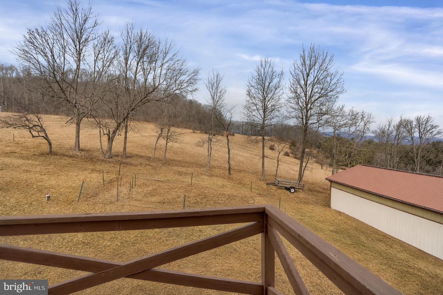 2297 Bush Hollow Road Julian, PA 16844 - Photo 70 of 81 Gallery Image 70