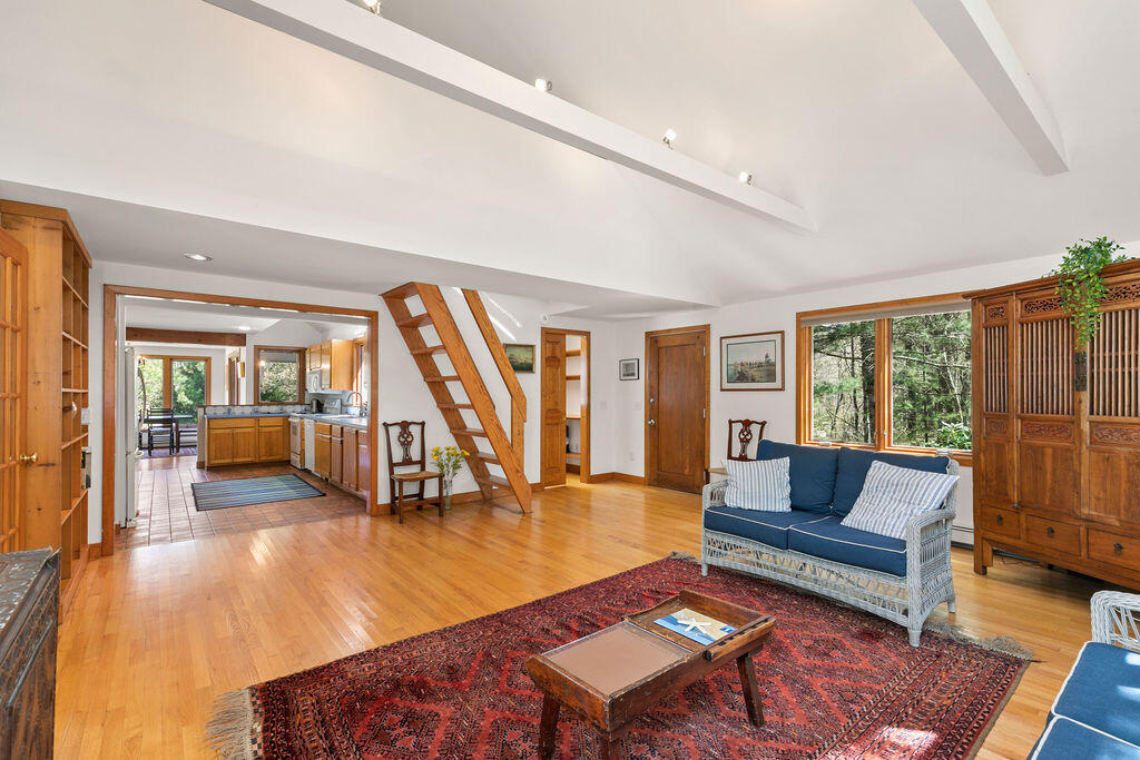 322 Wings Neck Road Pocasset, MA 02559 - Photo 14 of 67 IMG_6178