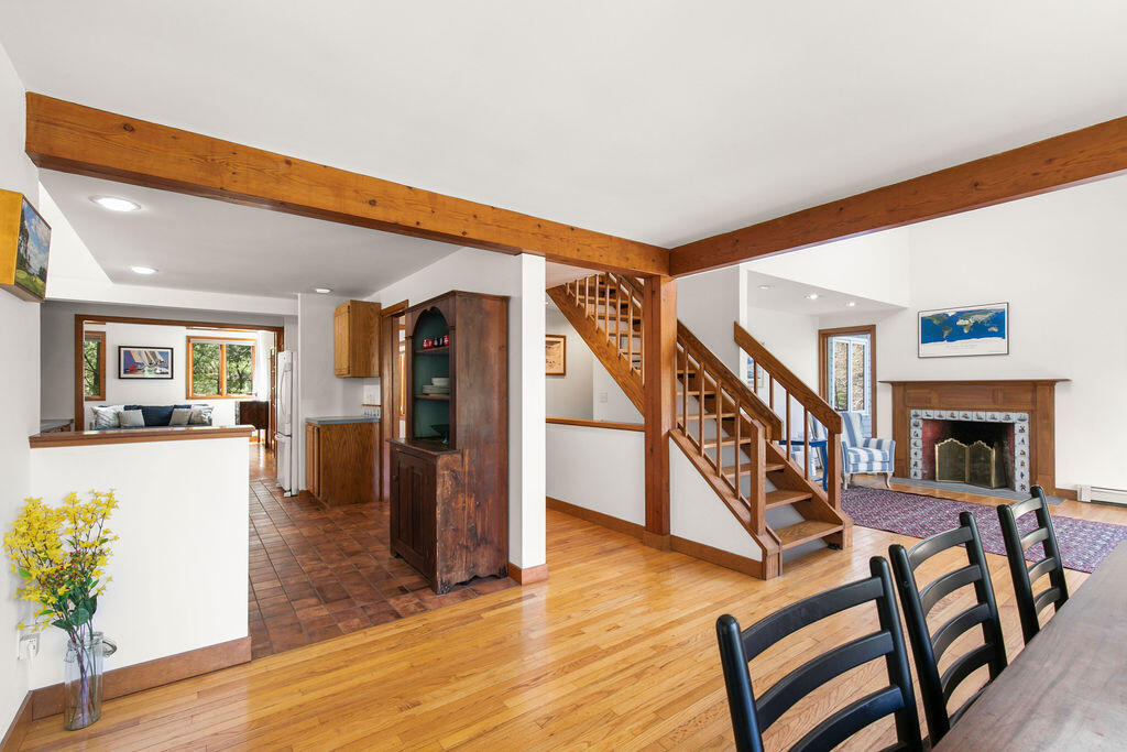 322 Wings Neck Road Pocasset, MA 02559 - Photo 19 of 67 IMG_6120