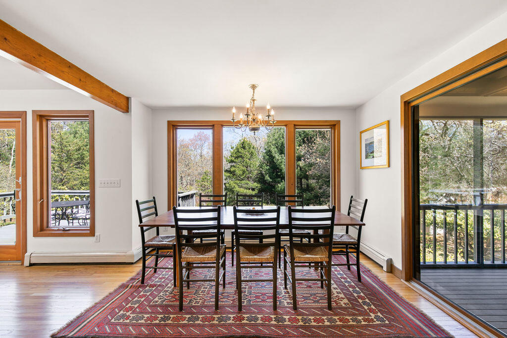 322 Wings Neck Road Pocasset, MA 02559 - Photo 20 of 67 IMG_6113