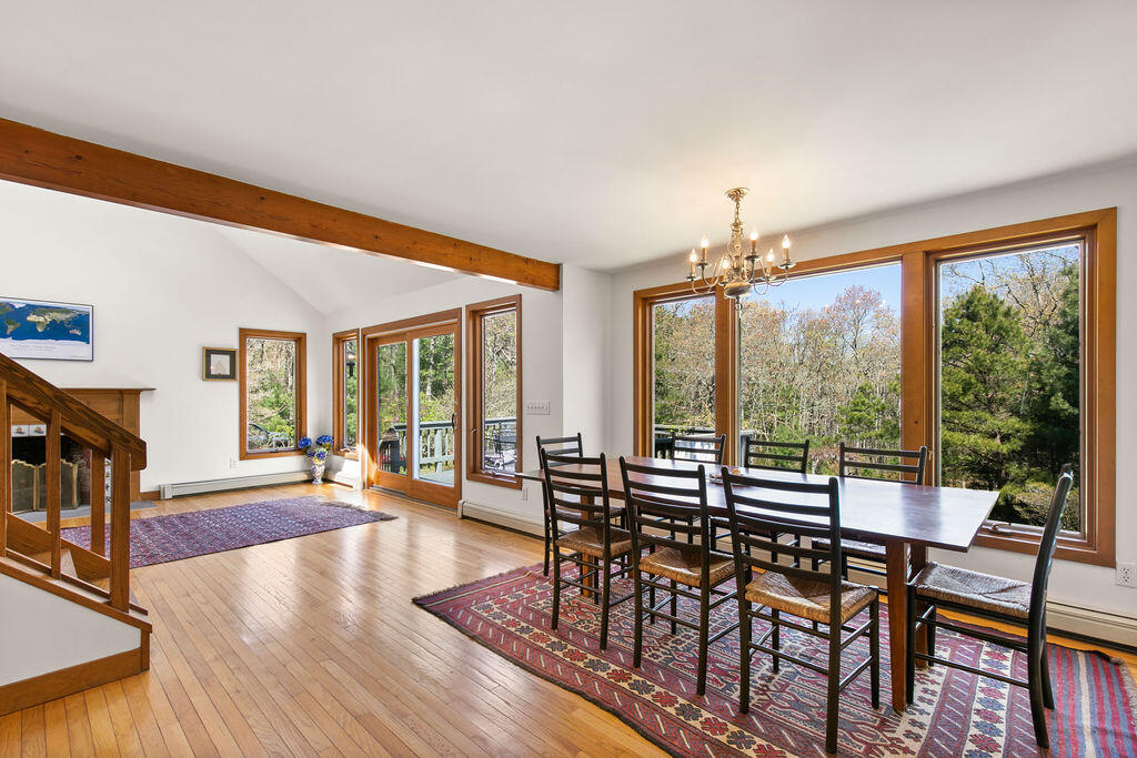 322 Wings Neck Road Pocasset, MA 02559 - Photo 21 of 67 IMG_6118