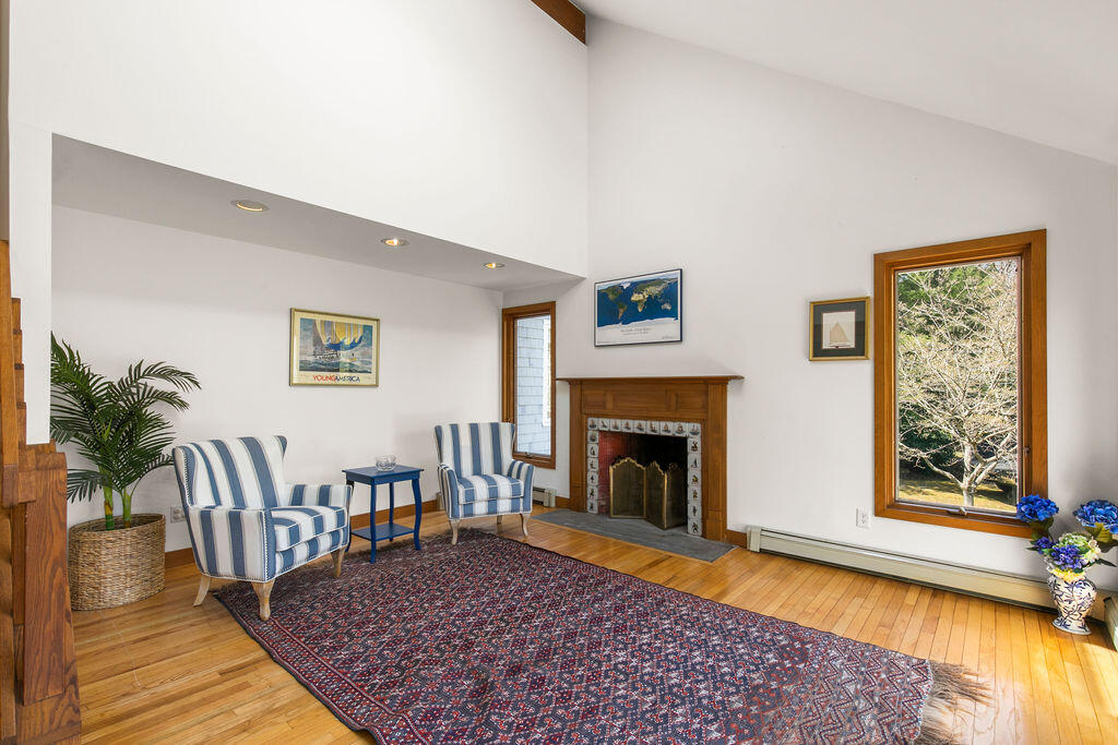 322 Wings Neck Road Pocasset, MA 02559 - Photo 23 of 67 IMG_6075