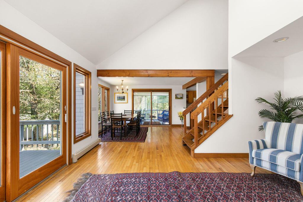 322 Wings Neck Road Pocasset, MA 02559 - Photo 25 of 67 IMG_6085