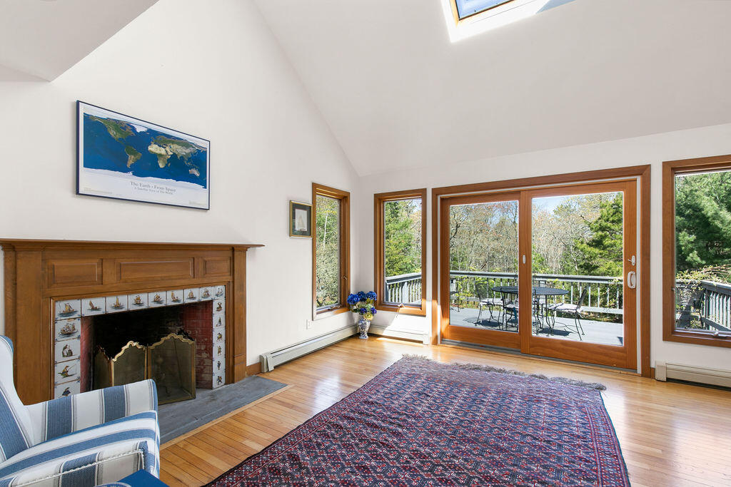 322 Wings Neck Road Pocasset, MA 02559 - Photo 26 of 67 IMG_6100