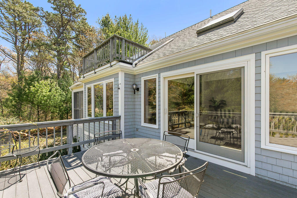 322 Wings Neck Road Pocasset, MA 02559 - Photo 27 of 67 IMG_6350