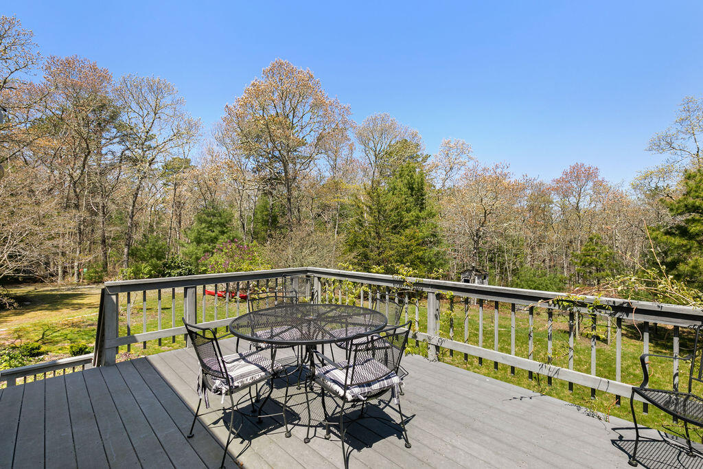322 Wings Neck Road Pocasset, MA 02559 - Photo 28 of 67 IMG_6348