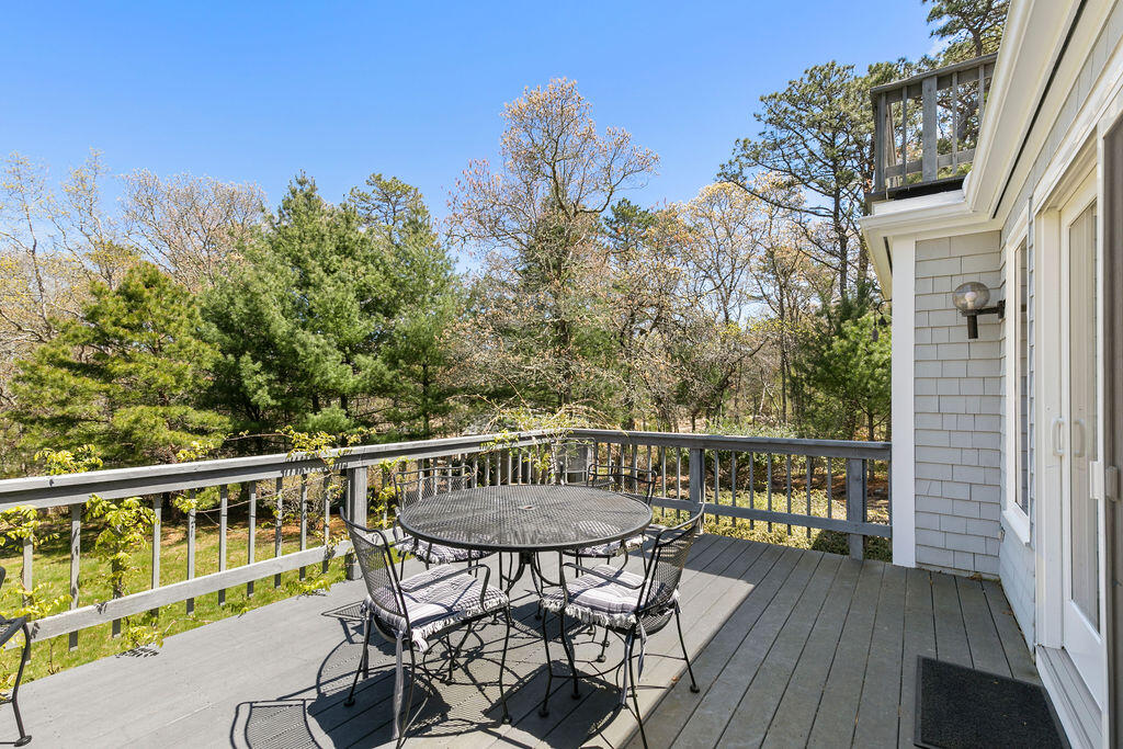 322 Wings Neck Road Pocasset, MA 02559 - Photo 29 of 67 IMG_6343