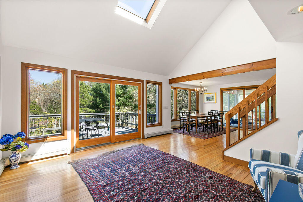 322 Wings Neck Road Pocasset, MA 02559 - Photo 30 of 67 IMG_6093