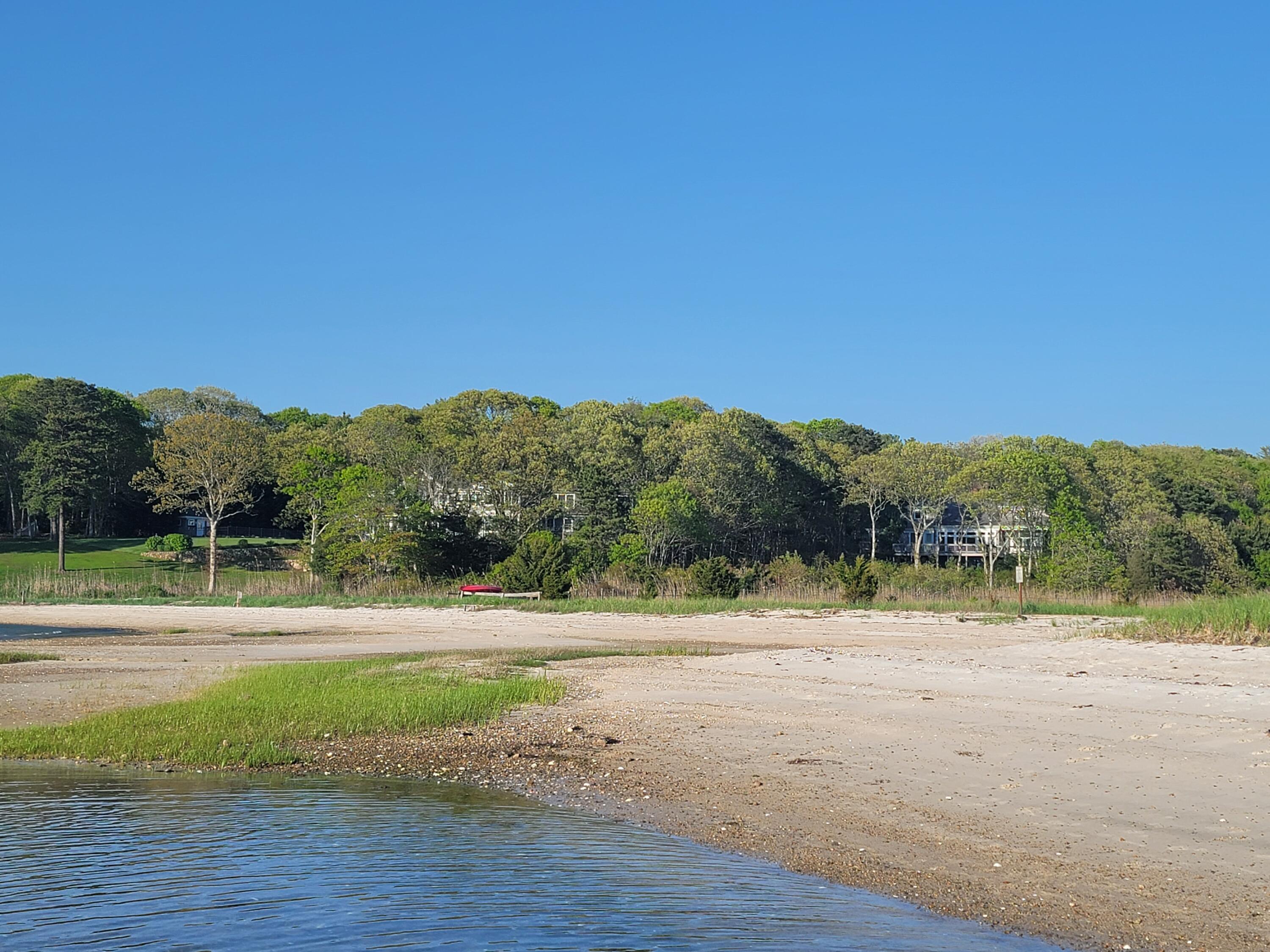 322 Wings Neck Road Pocasset, MA 02559 - Photo 3 of 67 North Beach 1