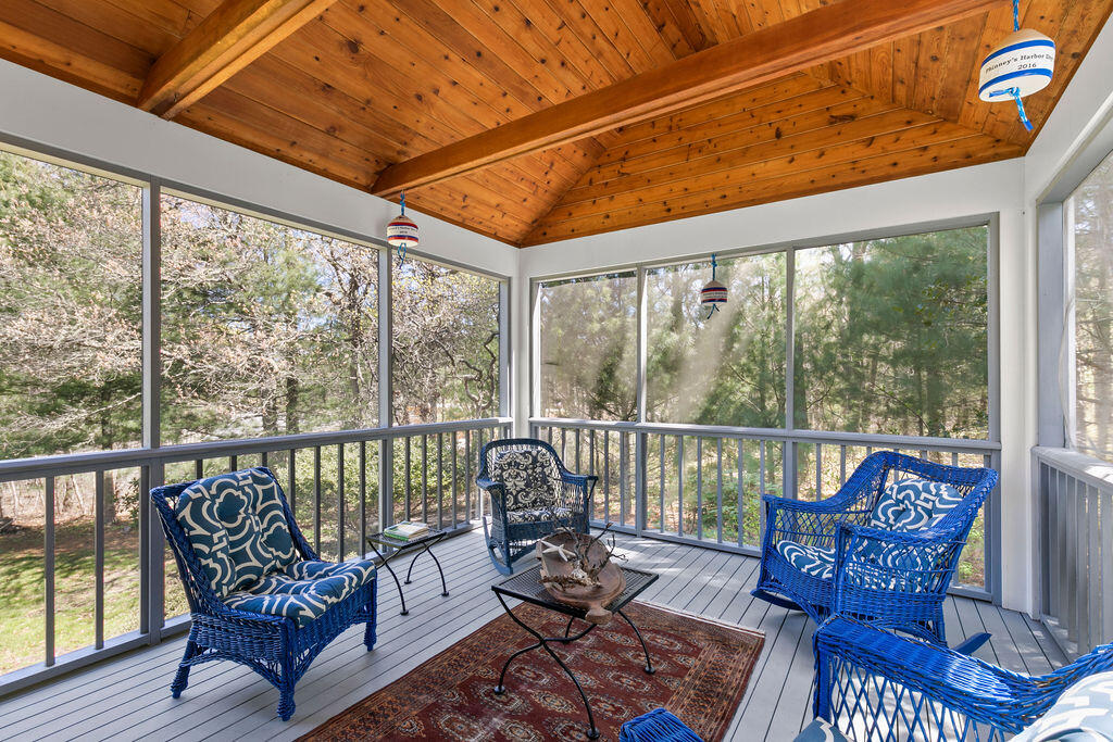322 Wings Neck Road Pocasset, MA 02559 - Photo 32 of 67 IMG_6243