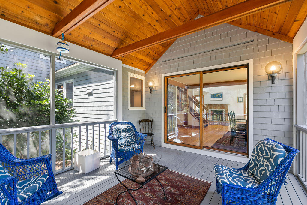 322 Wings Neck Road Pocasset, MA 02559 - Photo 34 of 67 IMG_6253