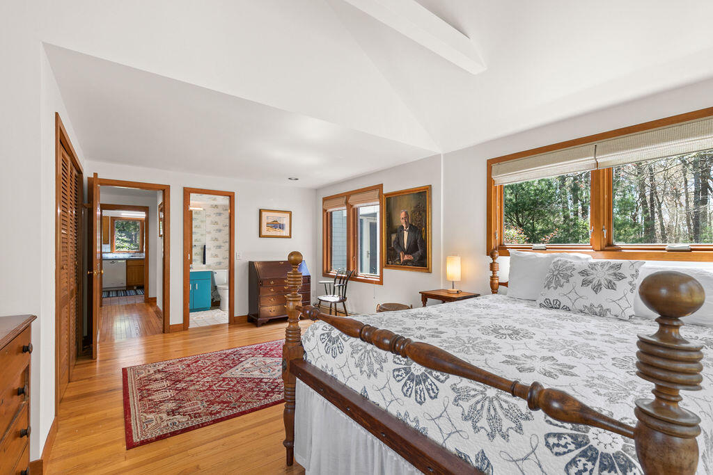 322 Wings Neck Road Pocasset, MA 02559 - Photo 36 of 67 IMG_6218