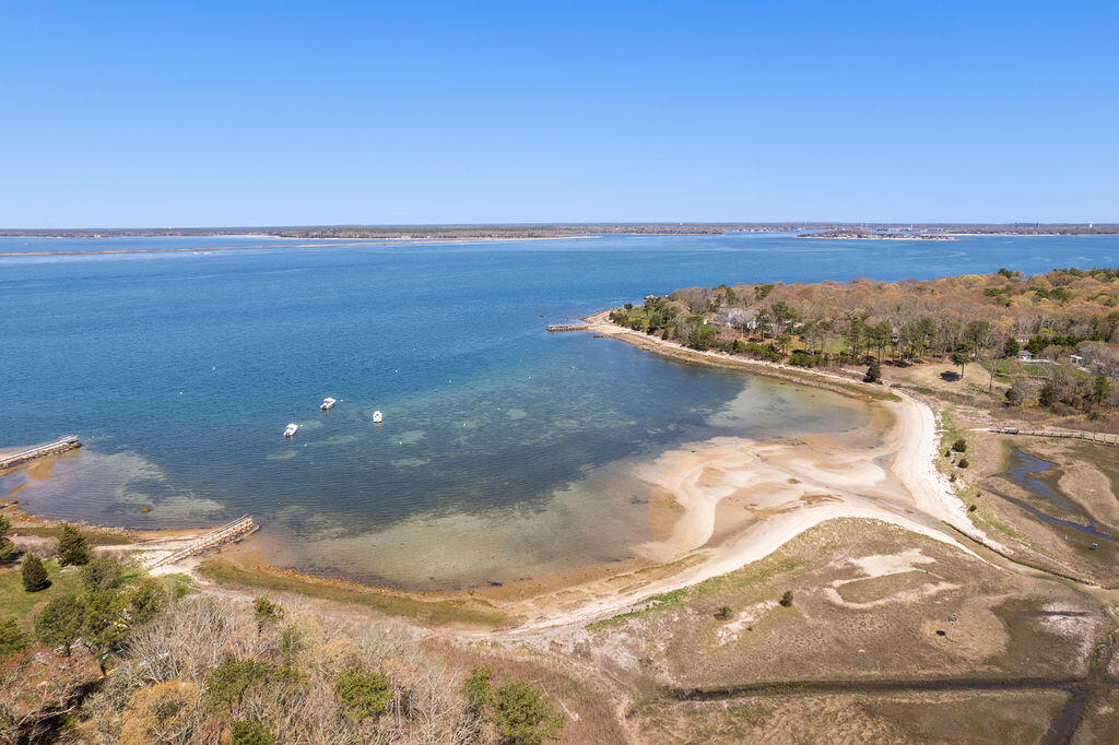 322 Wings Neck Road Pocasset, MA 02559 - Photo 4 of 67 DJI_0025