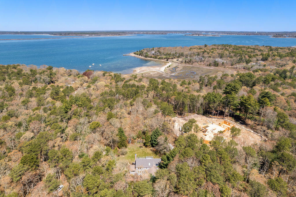 322 Wings Neck Road Pocasset, MA 02559 - Photo 5 of 67 DJI_0018